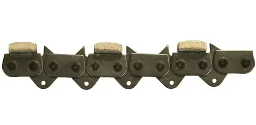 ICS® Hydraulic Chains