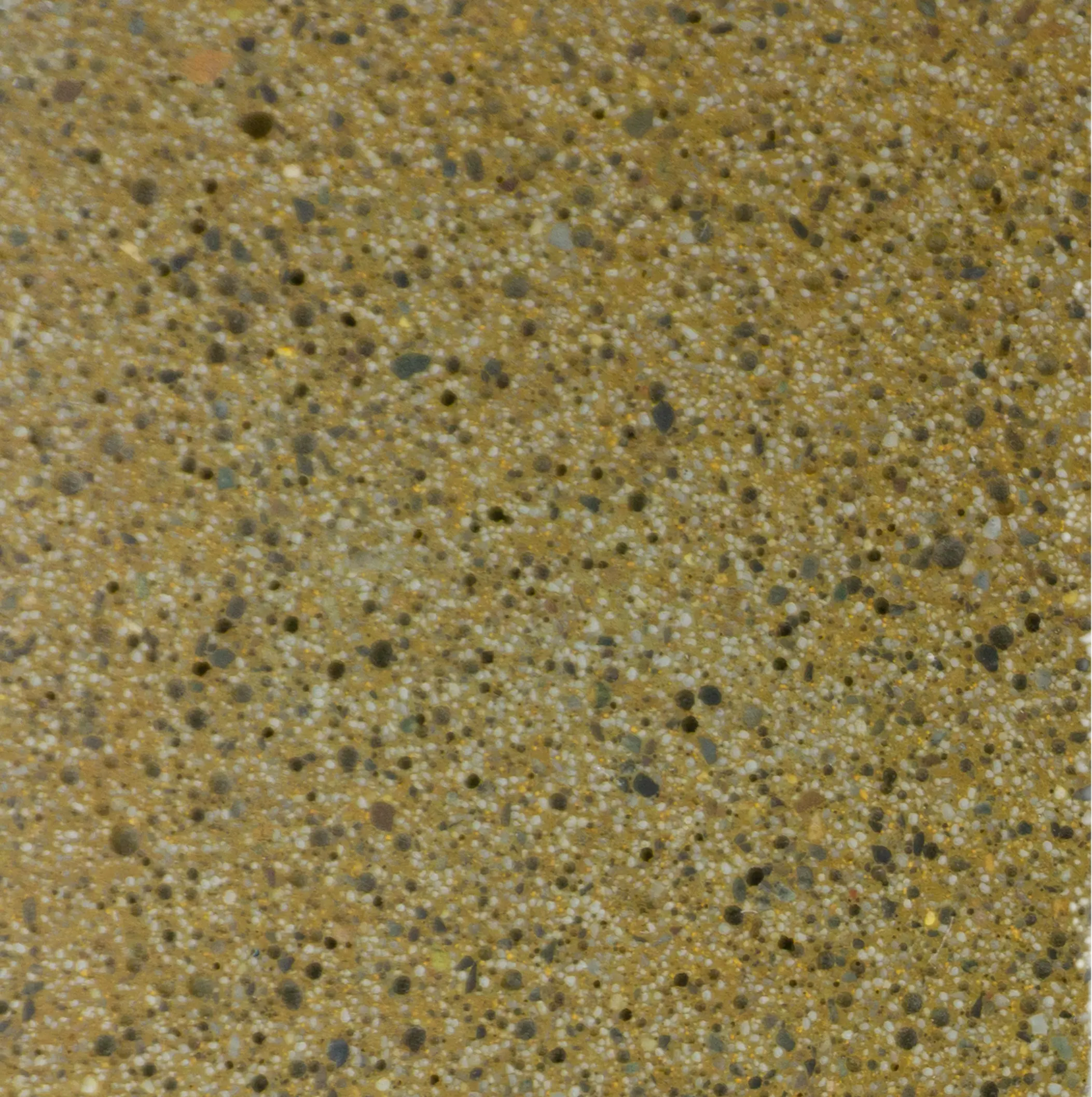 a close up of a surface