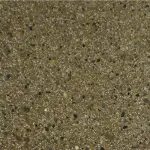 a close-up of a stone surface