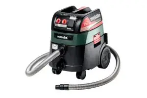 Metabo® Vacuums